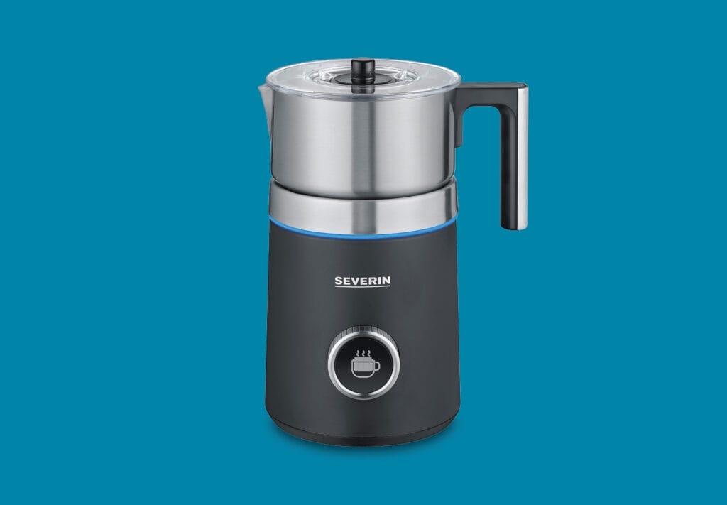 SM-3587_Description-Section_1440x1000-px