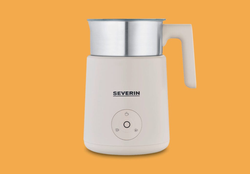 SM-3589_Description-Section_1440x1000-px