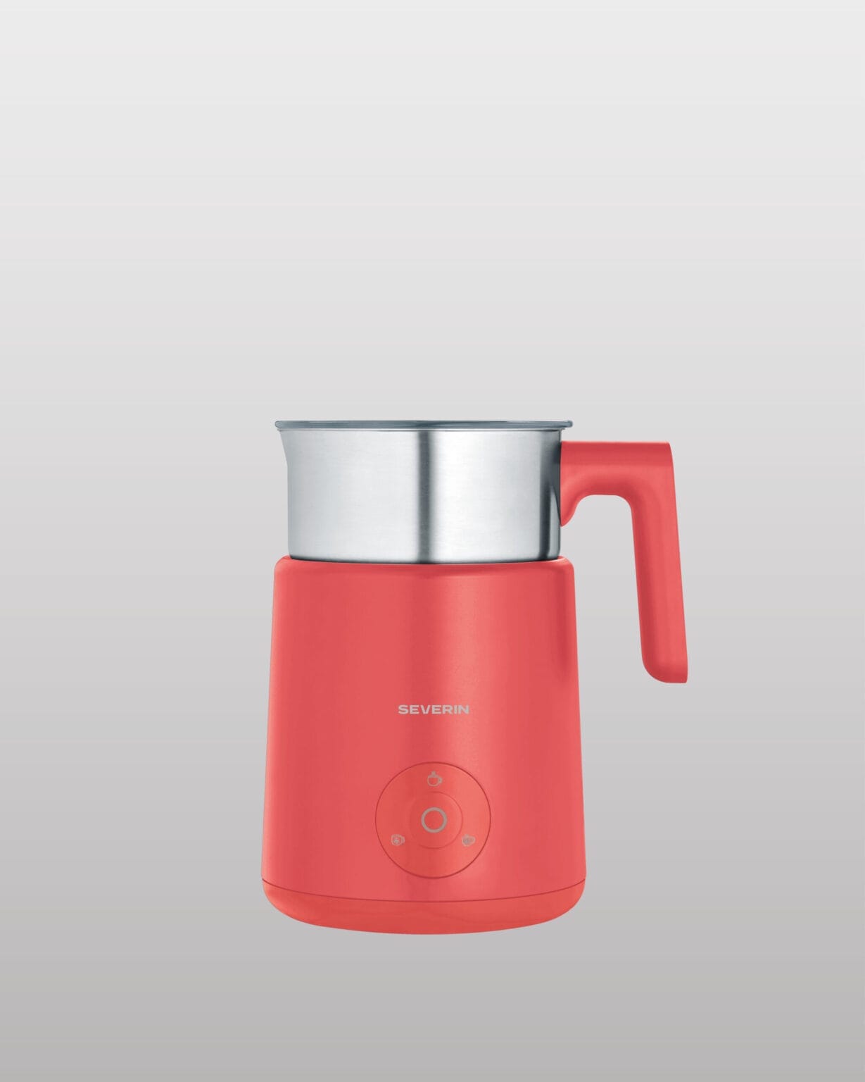 SM 3595_Full Width Banner_2048 x 2560 px_4-neu