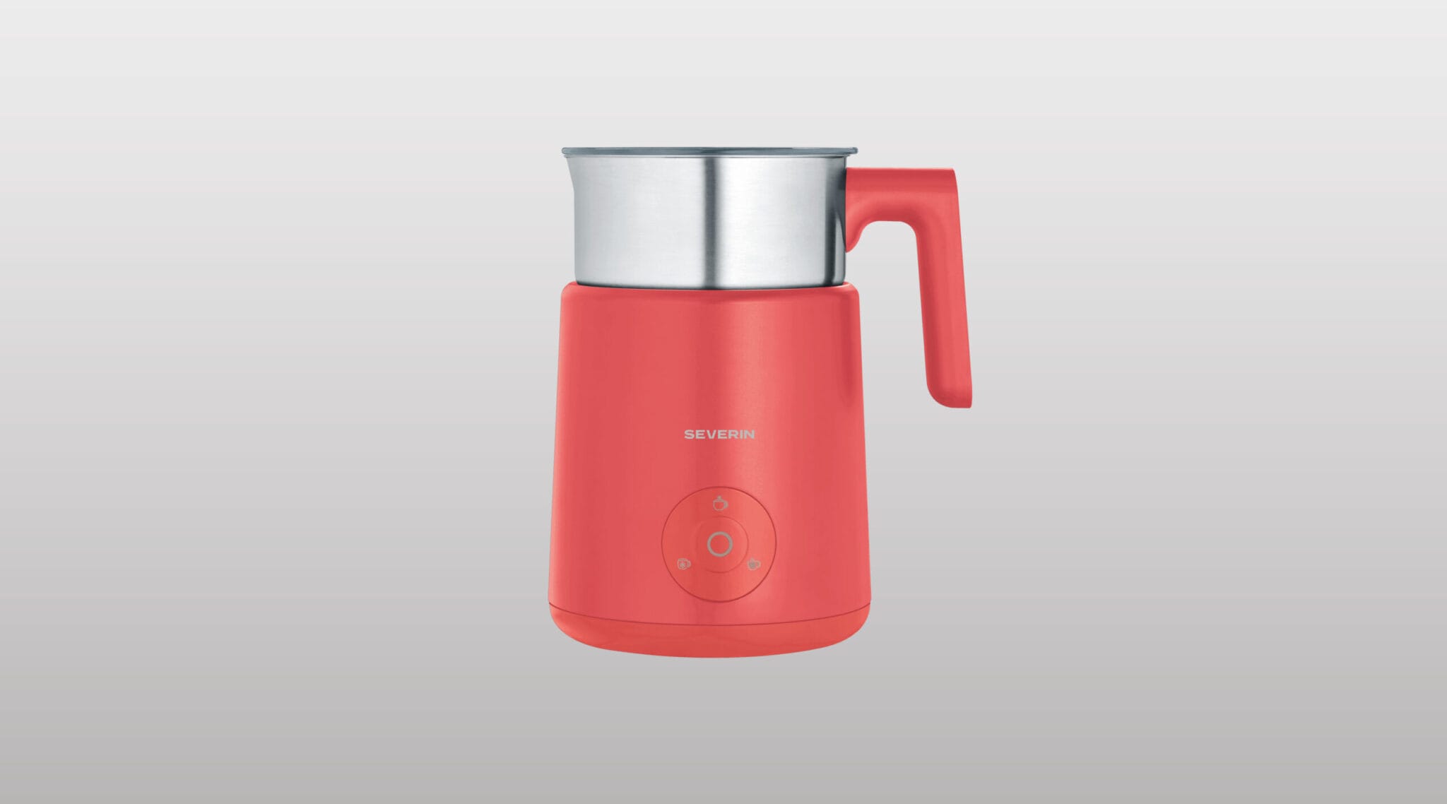 SM 3595_Full Width Banner_2880 x 1600 px_4-neu