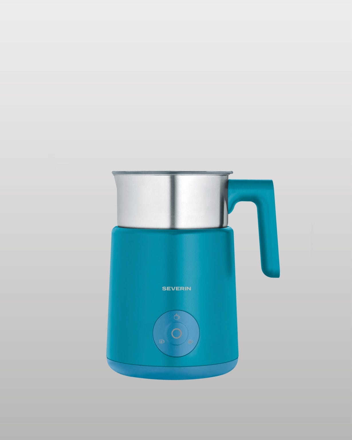 SM 3596_Full Width Banner_2048 x 2560 px_3-neu