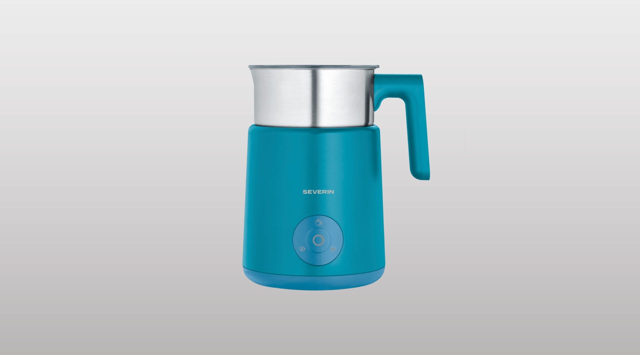 SM 3596_Full Width Banner_2880 x 1600 px_3-neu