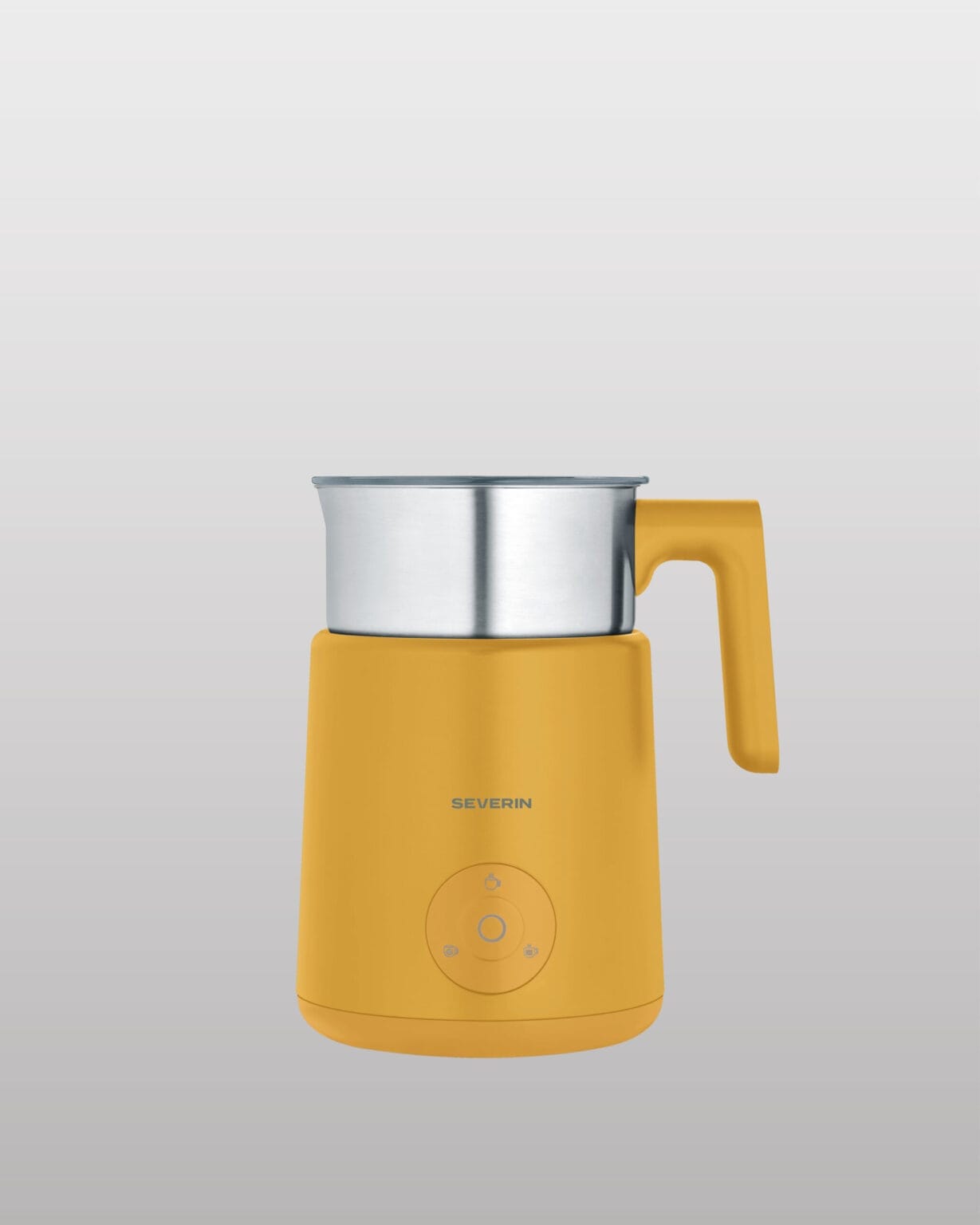 SM 3597_Full Width Banner_2048 x 2560 px_5-neu