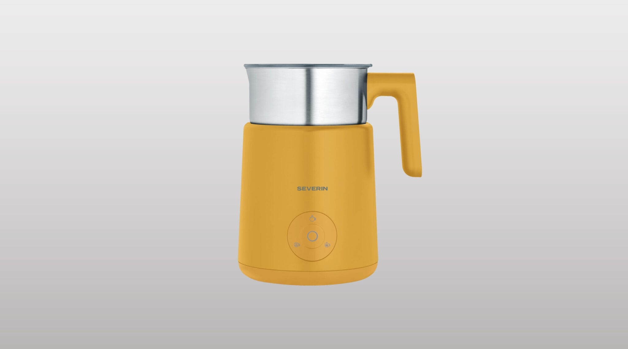 SM 3597_Full Width Banner_2880 x 1600 px_5-neu