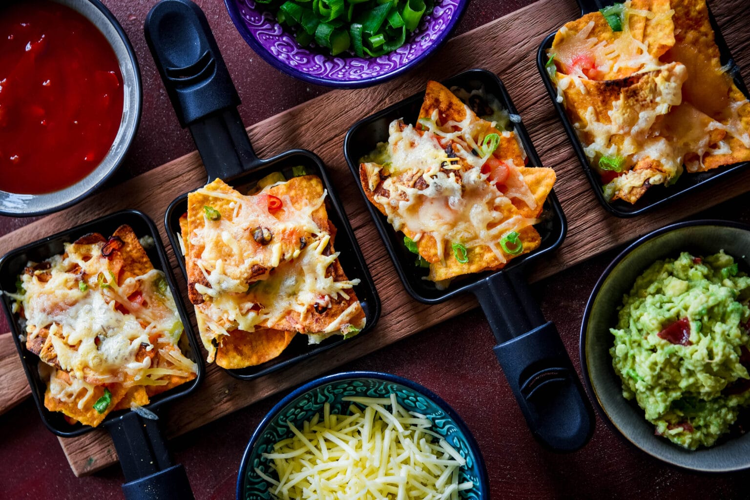 Scharfe-Nachos-scaled