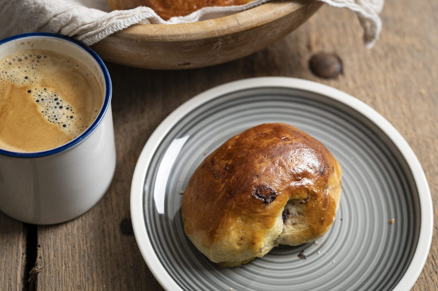 Schokobroetchen_quer-scaled