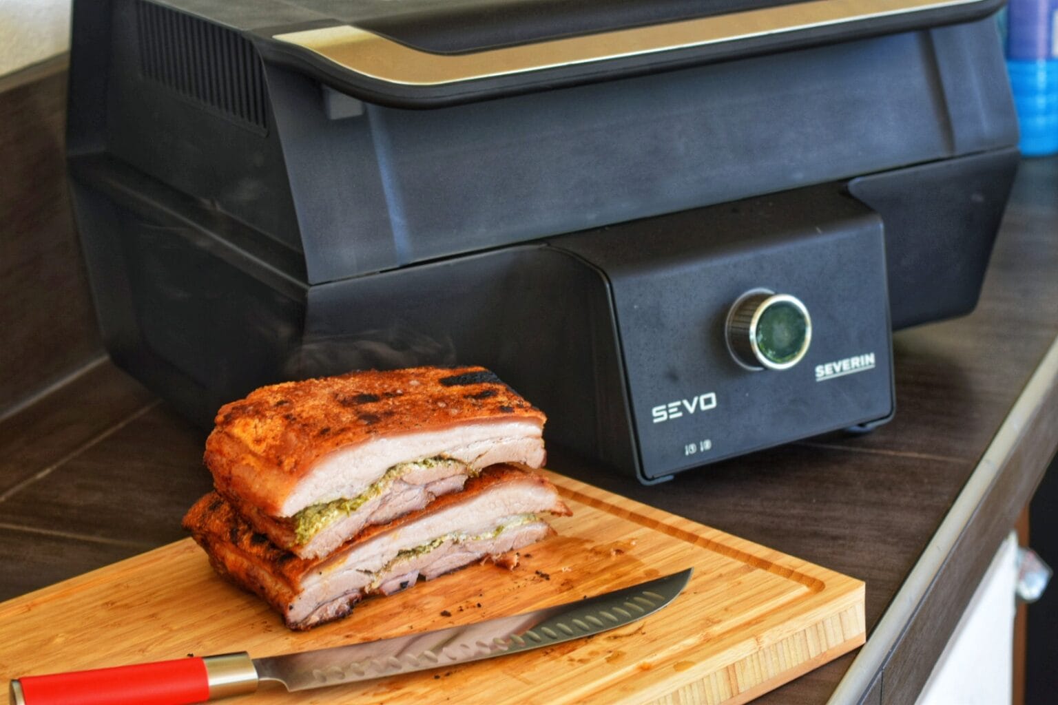 Schweinebauch-Severin-Sevo-4