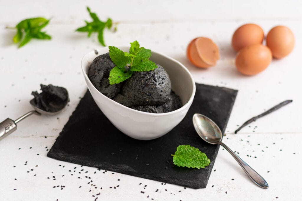 Sesam_Eis_quer-scaled