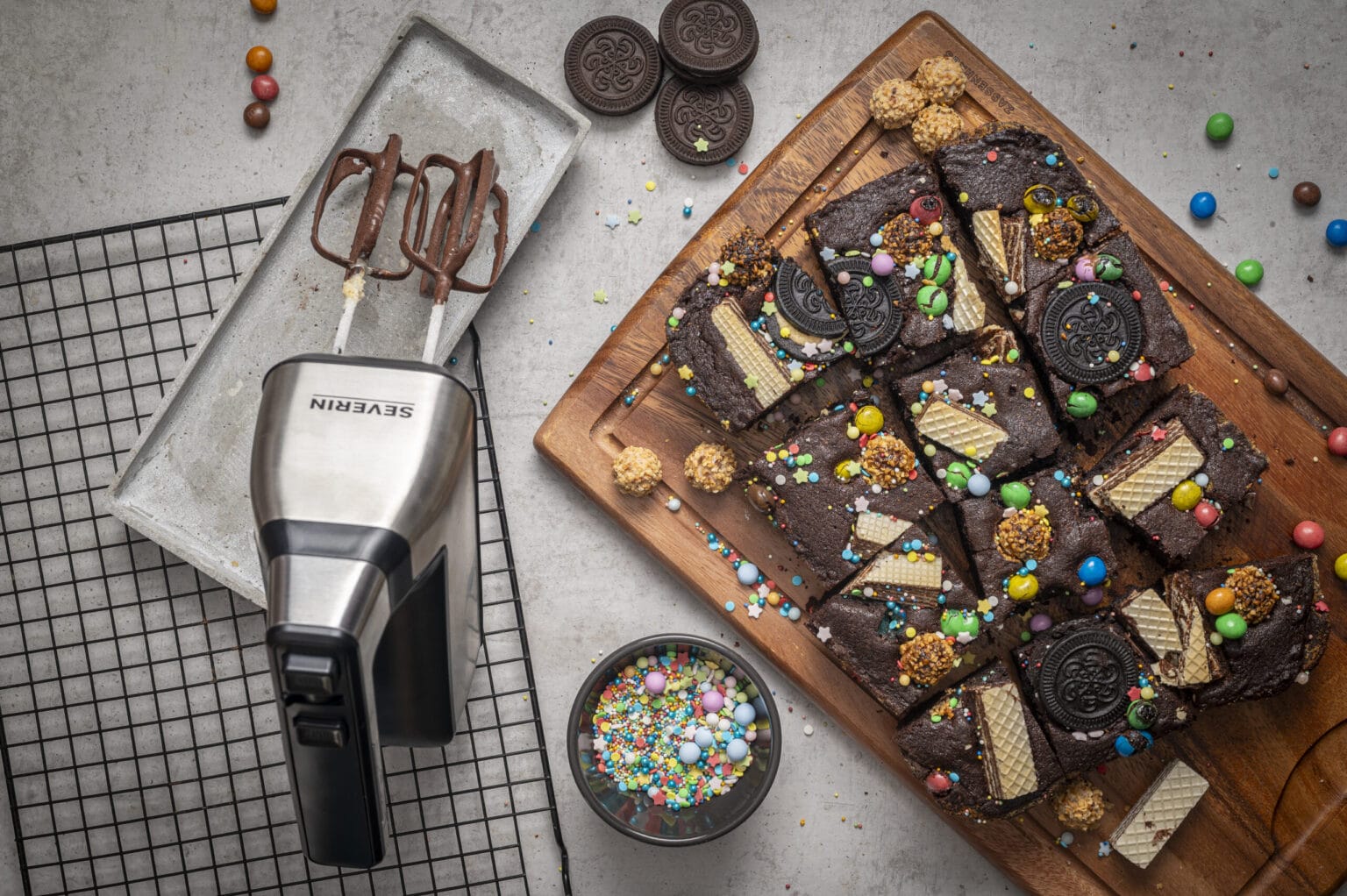 Severein_Confetti_Brownie_4-scaled