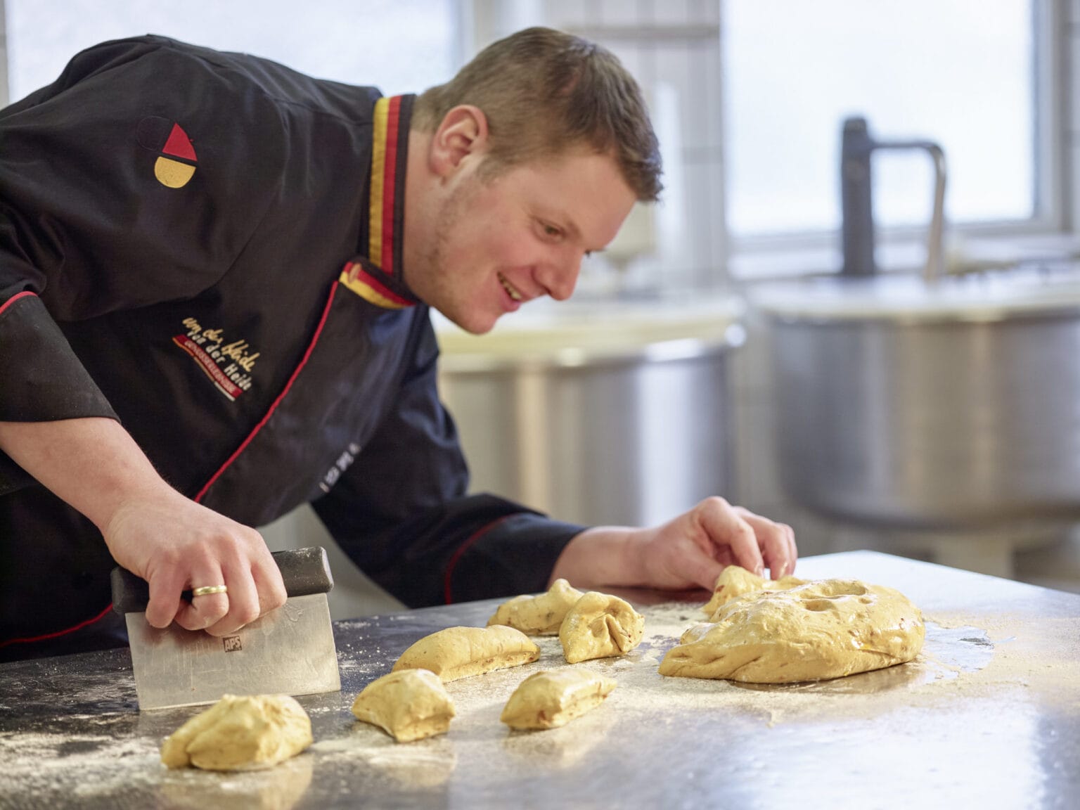 Severin-PR-Willingen121865-scaled