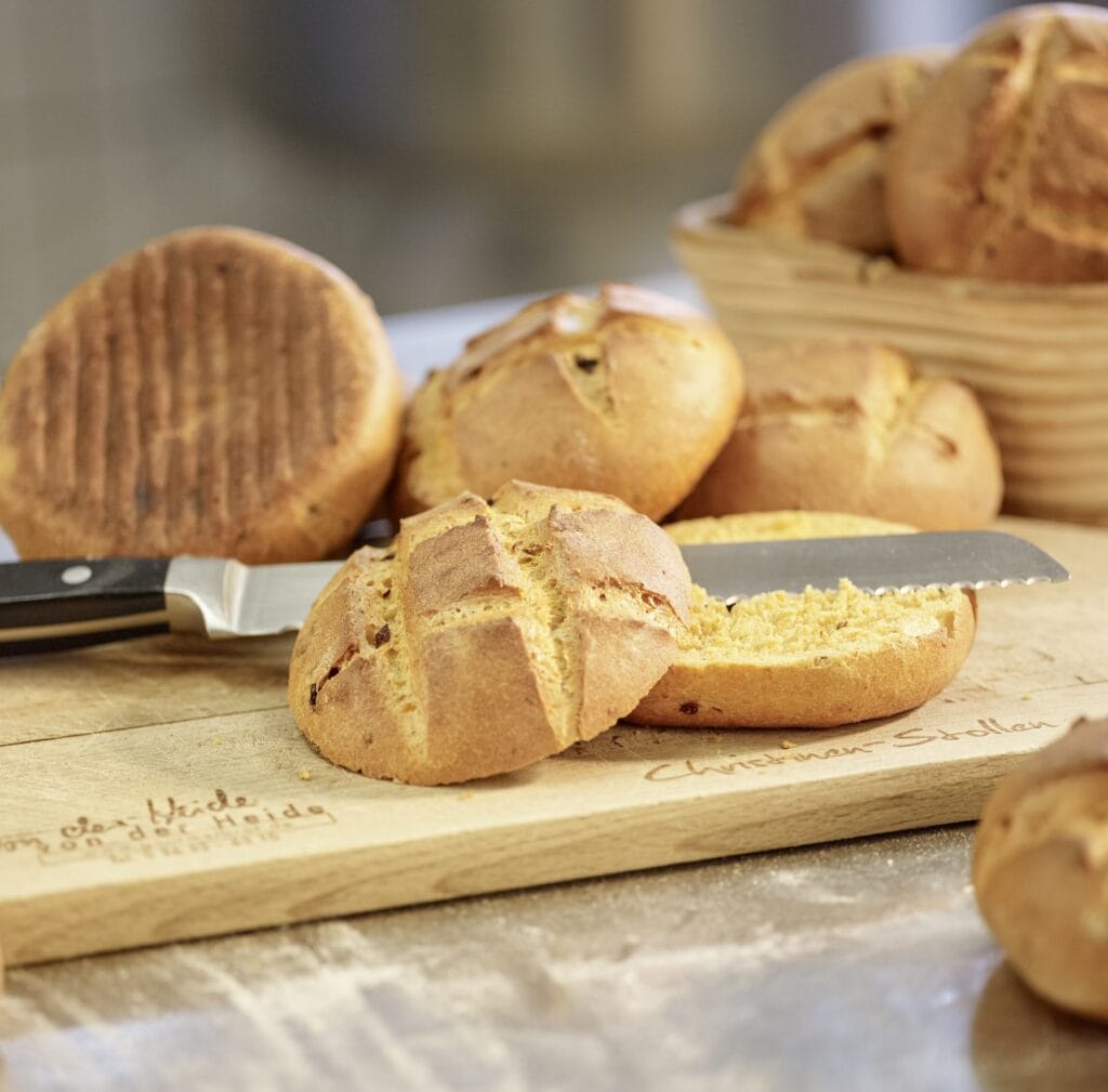 Severin-PR-Willingen121902-e1559123626327