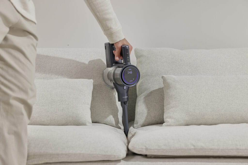 Severin0117-1_high-1