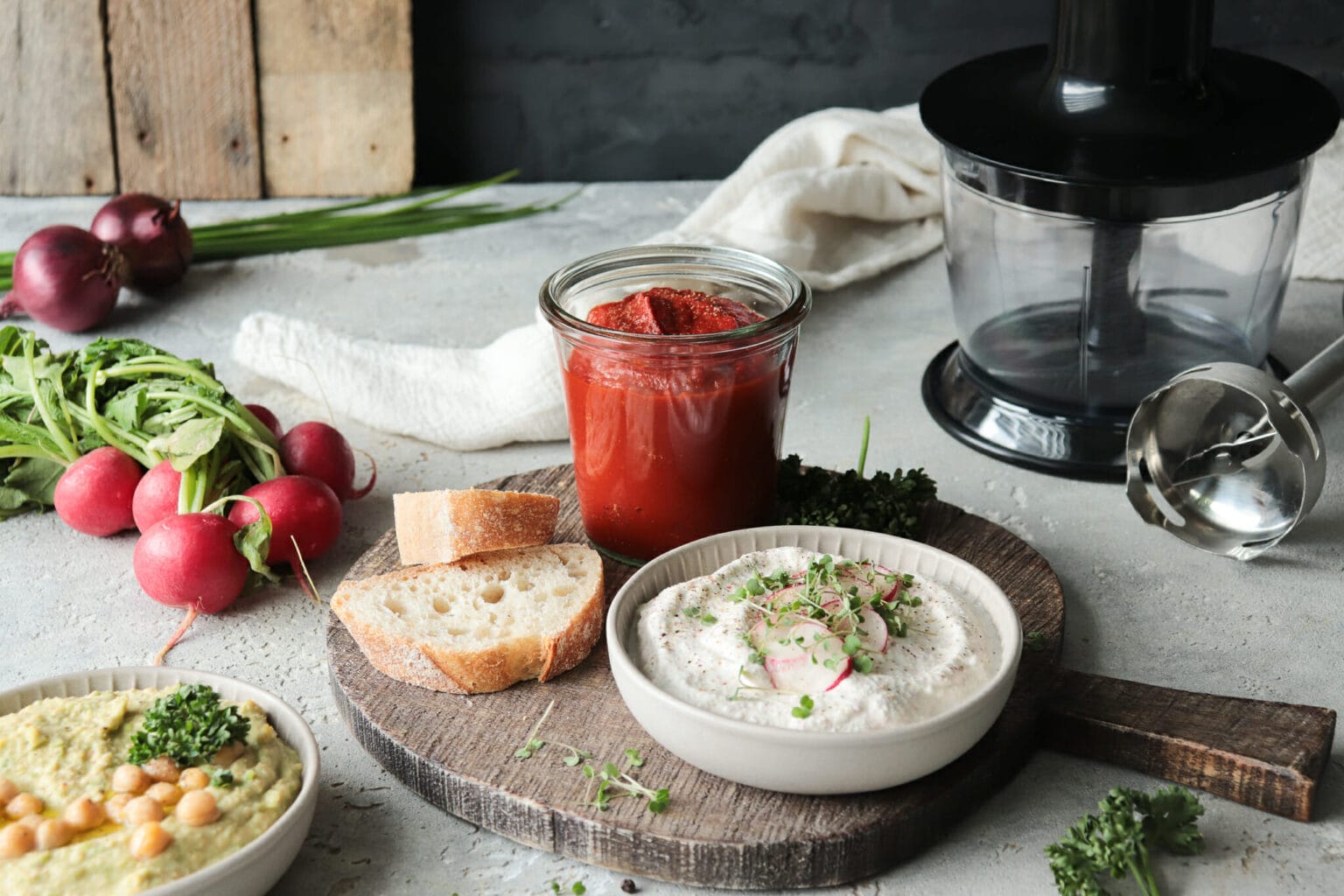 Severin_Dips_2023-38-2