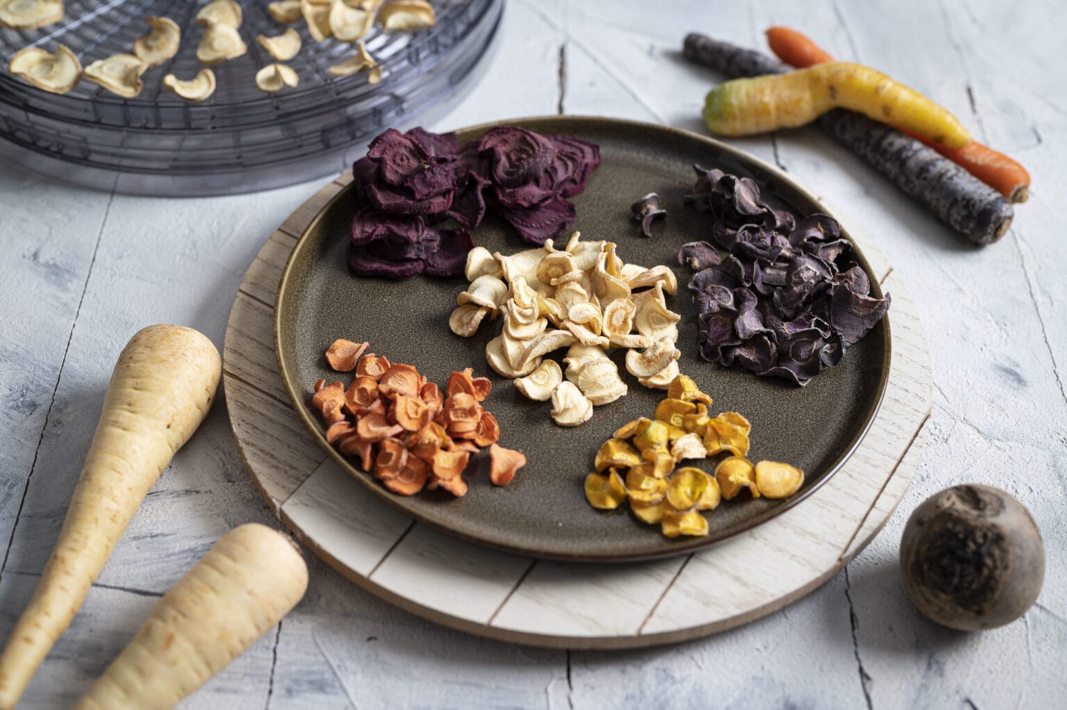 Severin_Gemuesechips_3-scaled