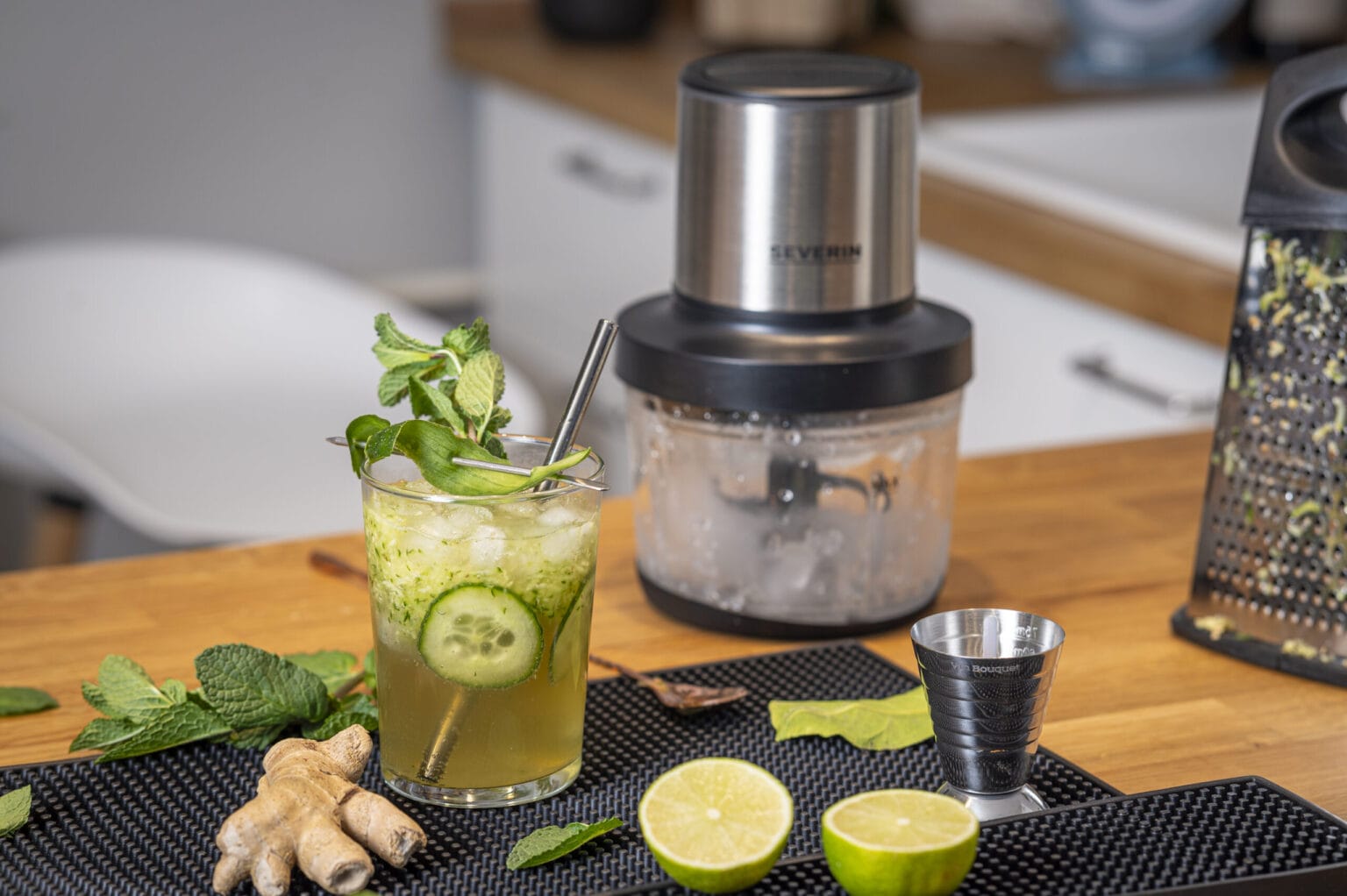 Severin_Mocktail_4-scaled