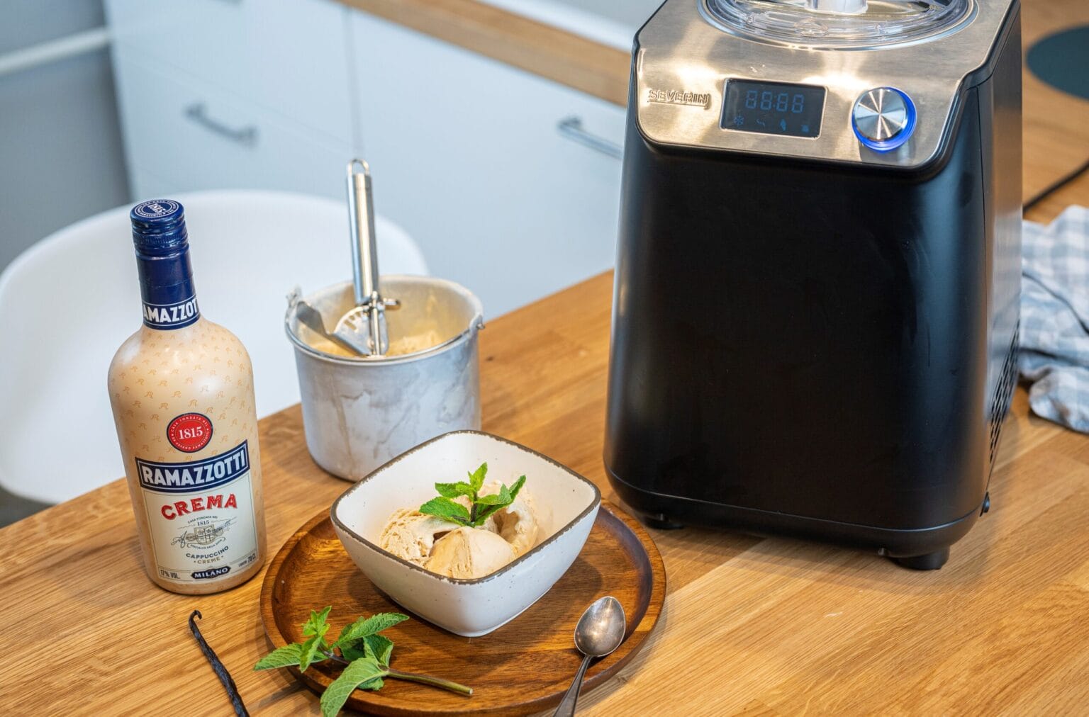 Severin_Ramazotti_Crema_2_1-scaled