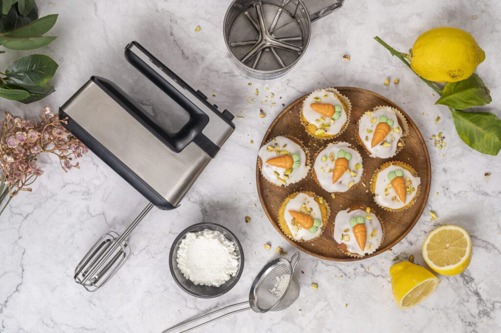 Severin_Rueblimuffin_2-1-scaled