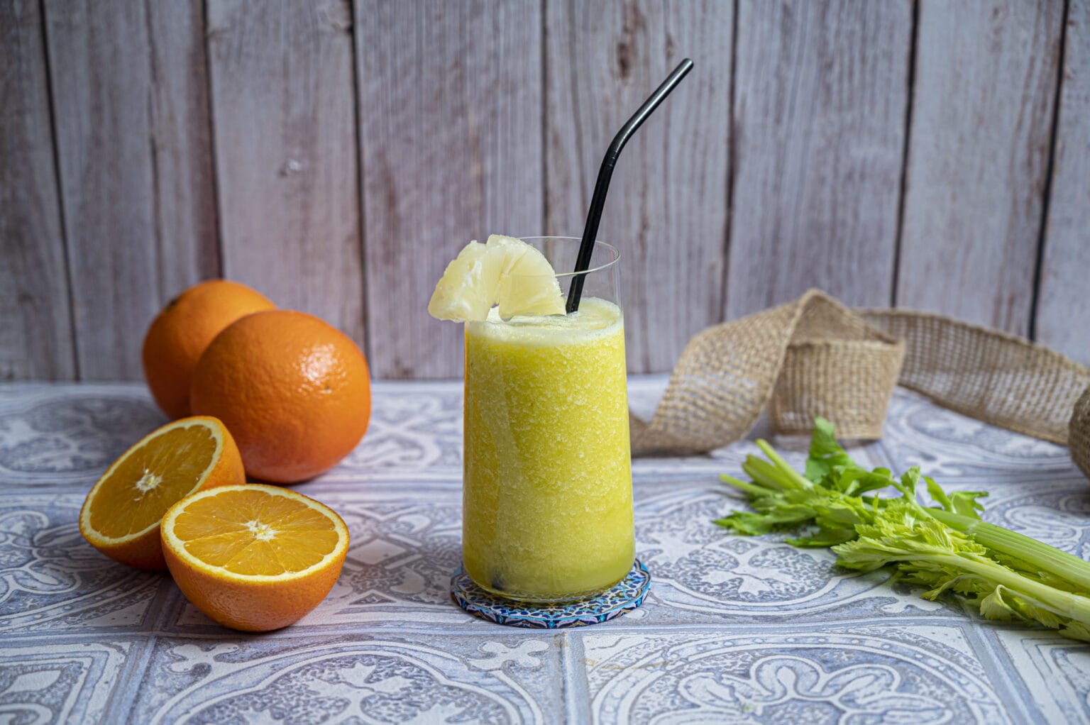 Smoothie1-scaled