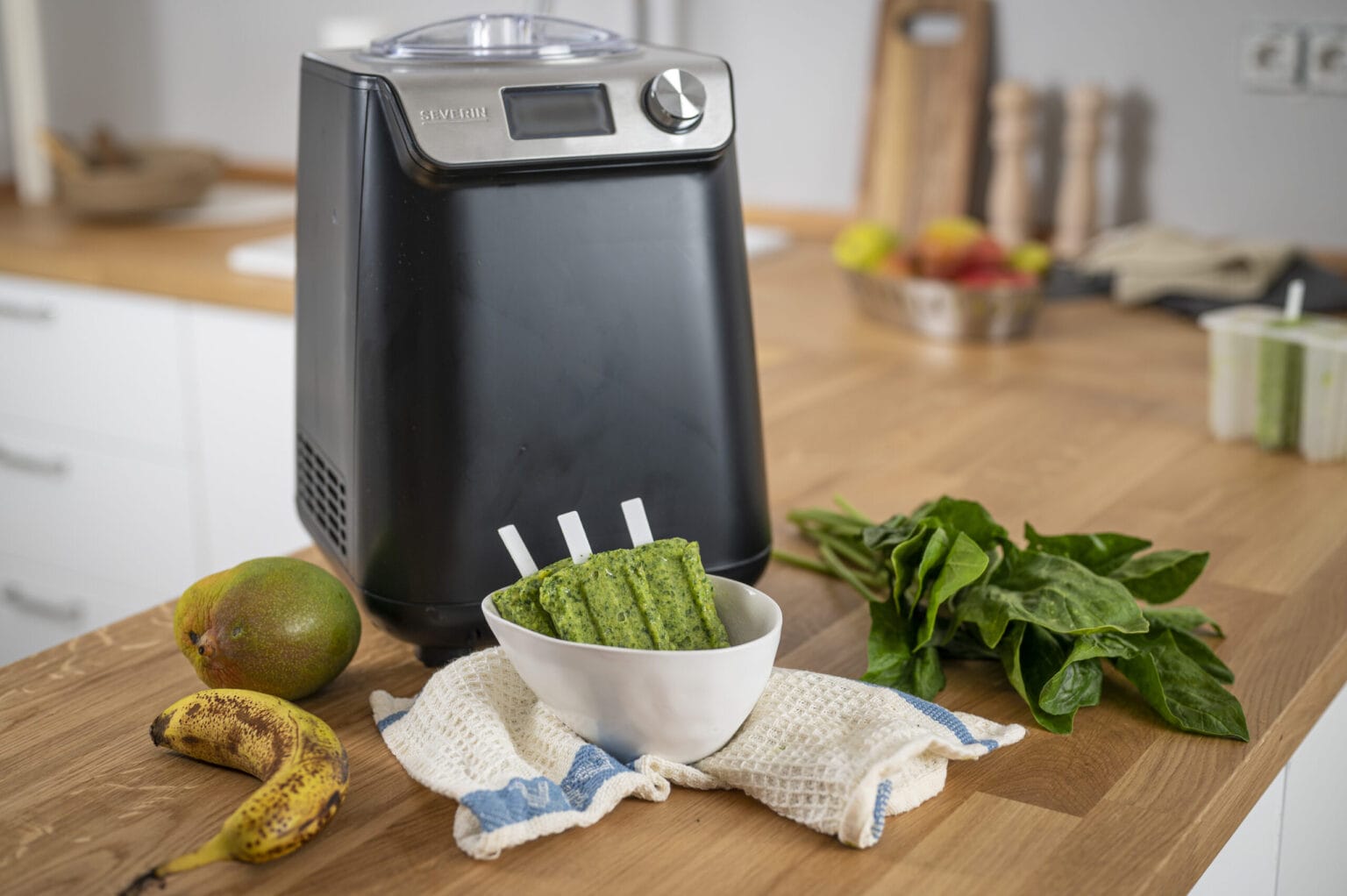 Smoothie_Eis_3-scaled