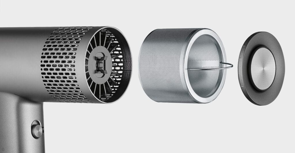 Speed-Style-Pro_Feature-Slider_1636-x-848-px_1