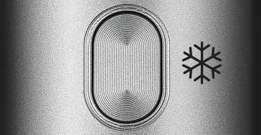 Speed-Style-Pro_Feature-Slider_1636-x-848-px_3