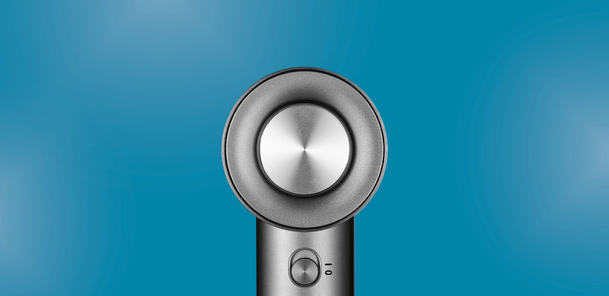 Speed-Style-Pro_Highlight-Produkt_2880-x-1400-px_1-scaled