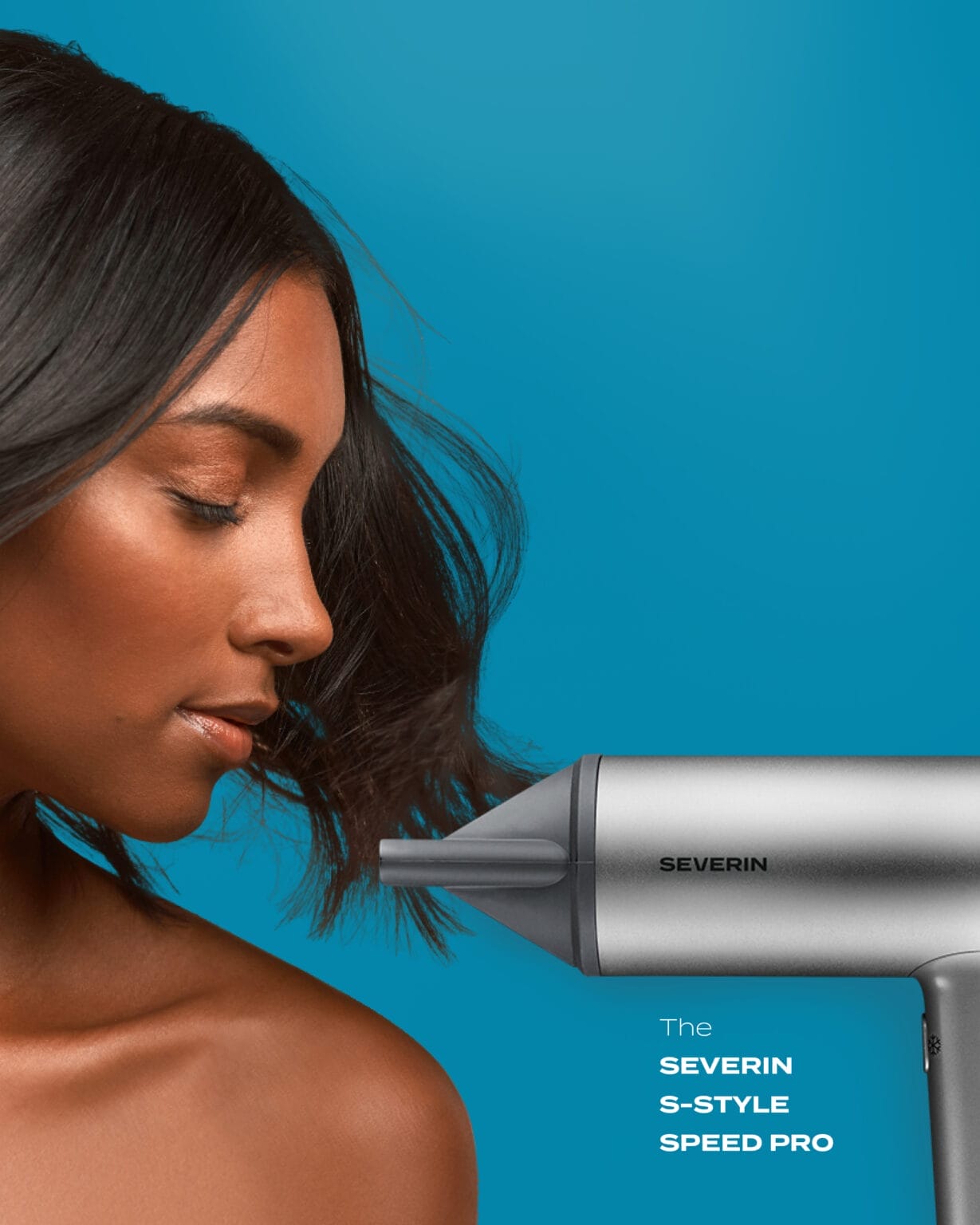 Speed Style Pro_Medium Banner_2048x2560px_EN