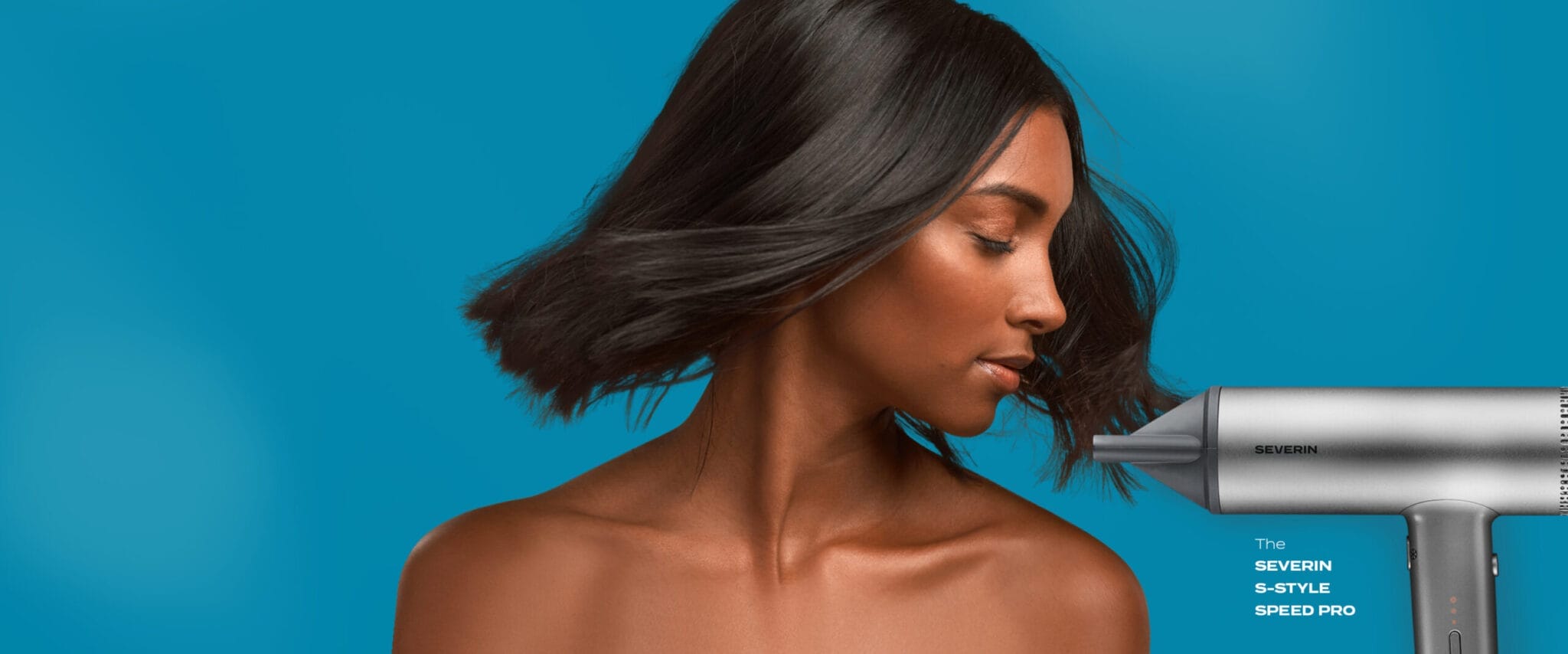 Speed Style Pro_Medium Banner_2880x1200px_EN