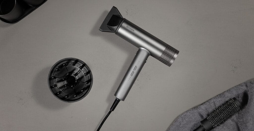 Speed-Style_Feature-Slider_1636-x-848-px_4