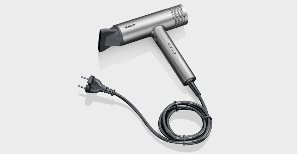 Speed-Style_Feature-Slider_1636-x-848-px_5