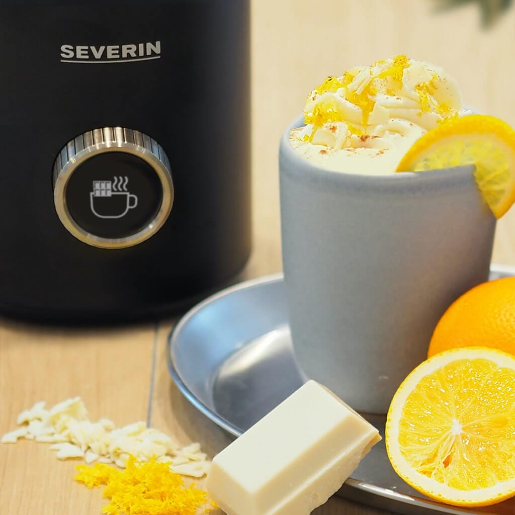 Spuma_weisse_heisse_Schokolade_1080x1080