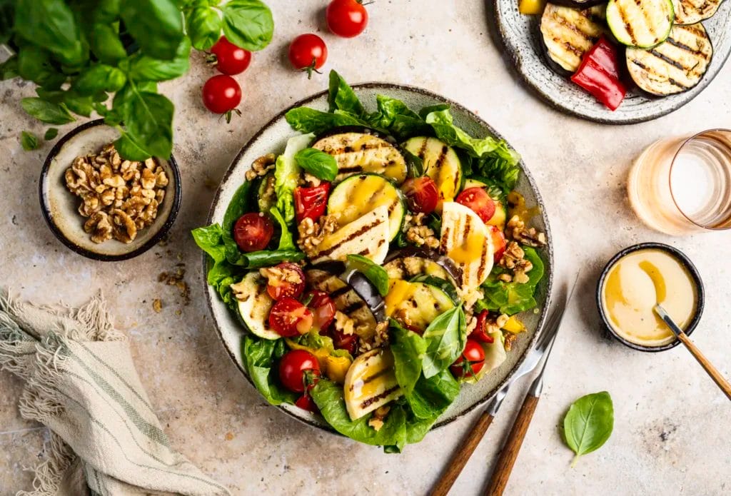 Studio-Fotosession-015-Edit-scaled-1