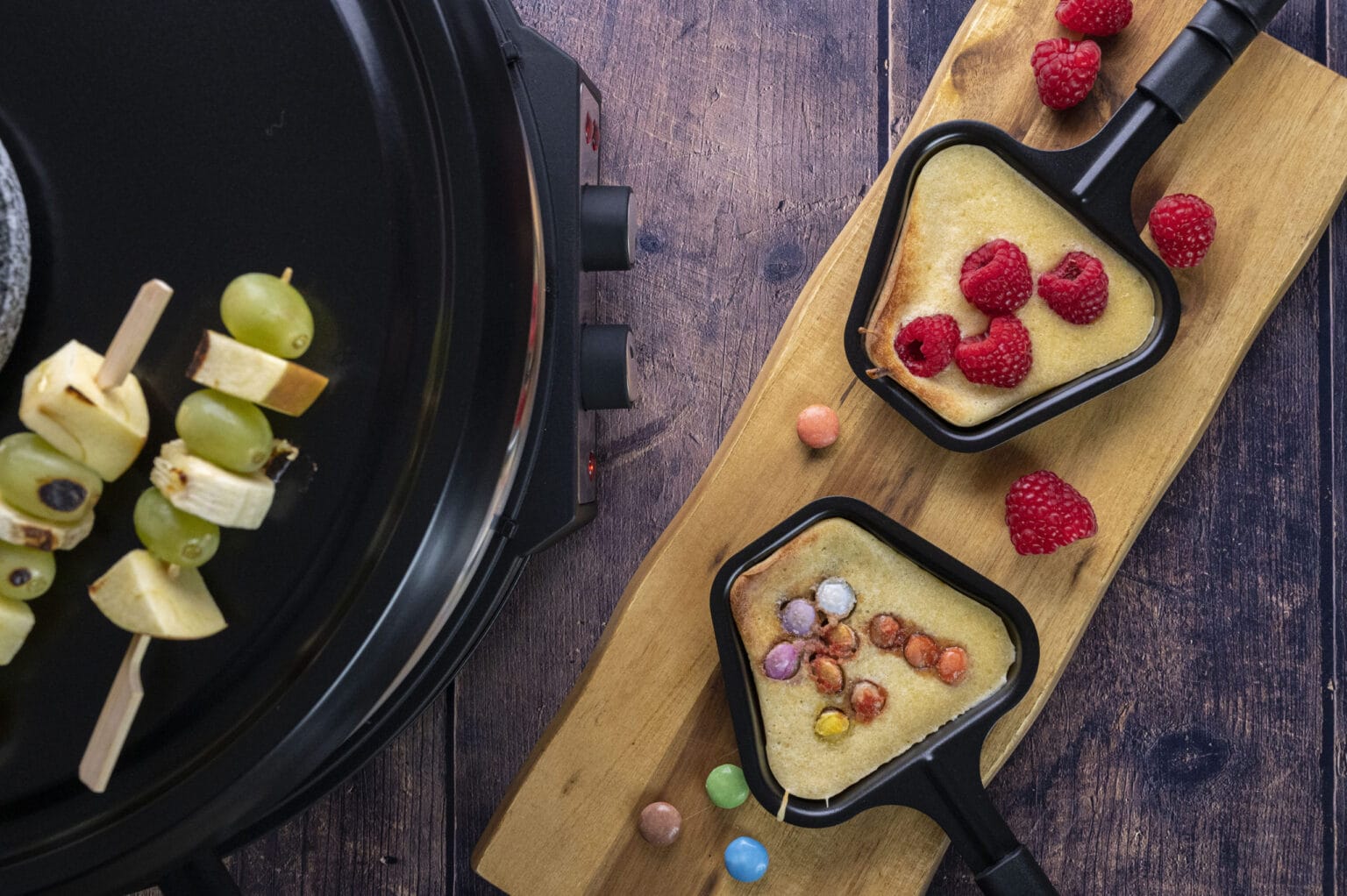 Suesse_Pfannkuchen_1_quer-scaled