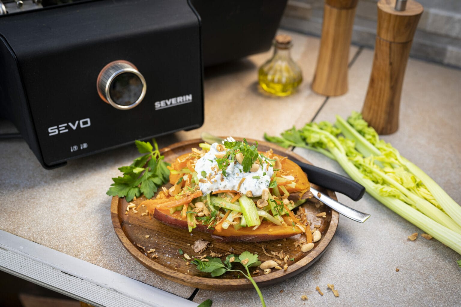 Suesskartoffel_Kumpir_1-scaled