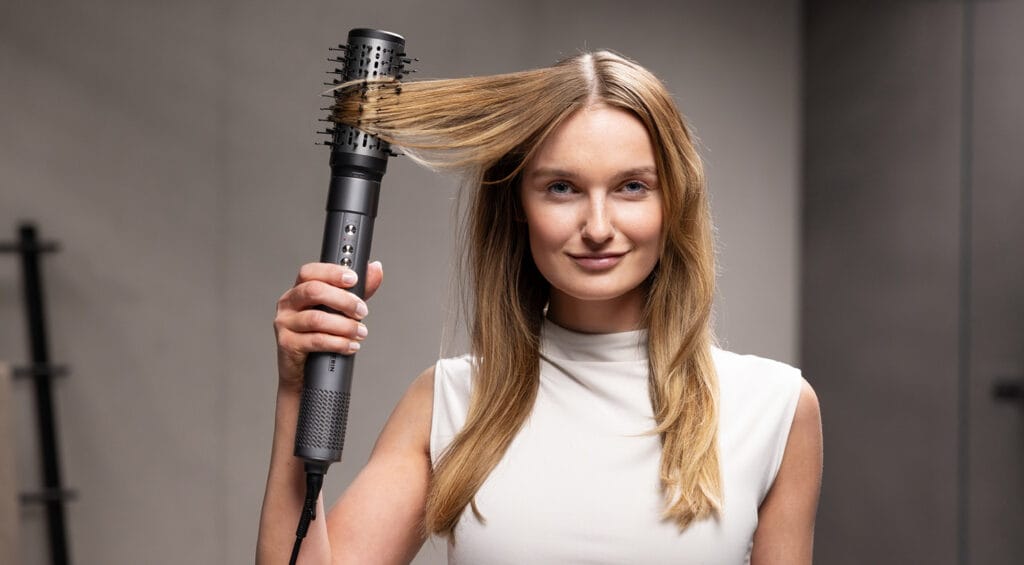 Themenwelten Section 1476x814_0683