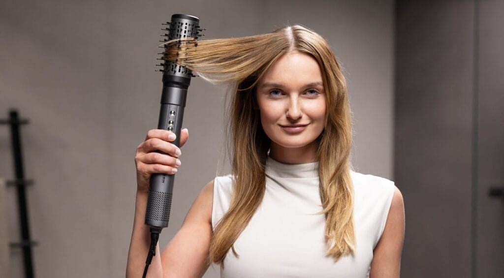 Themenwelten Section 1476x814_0683