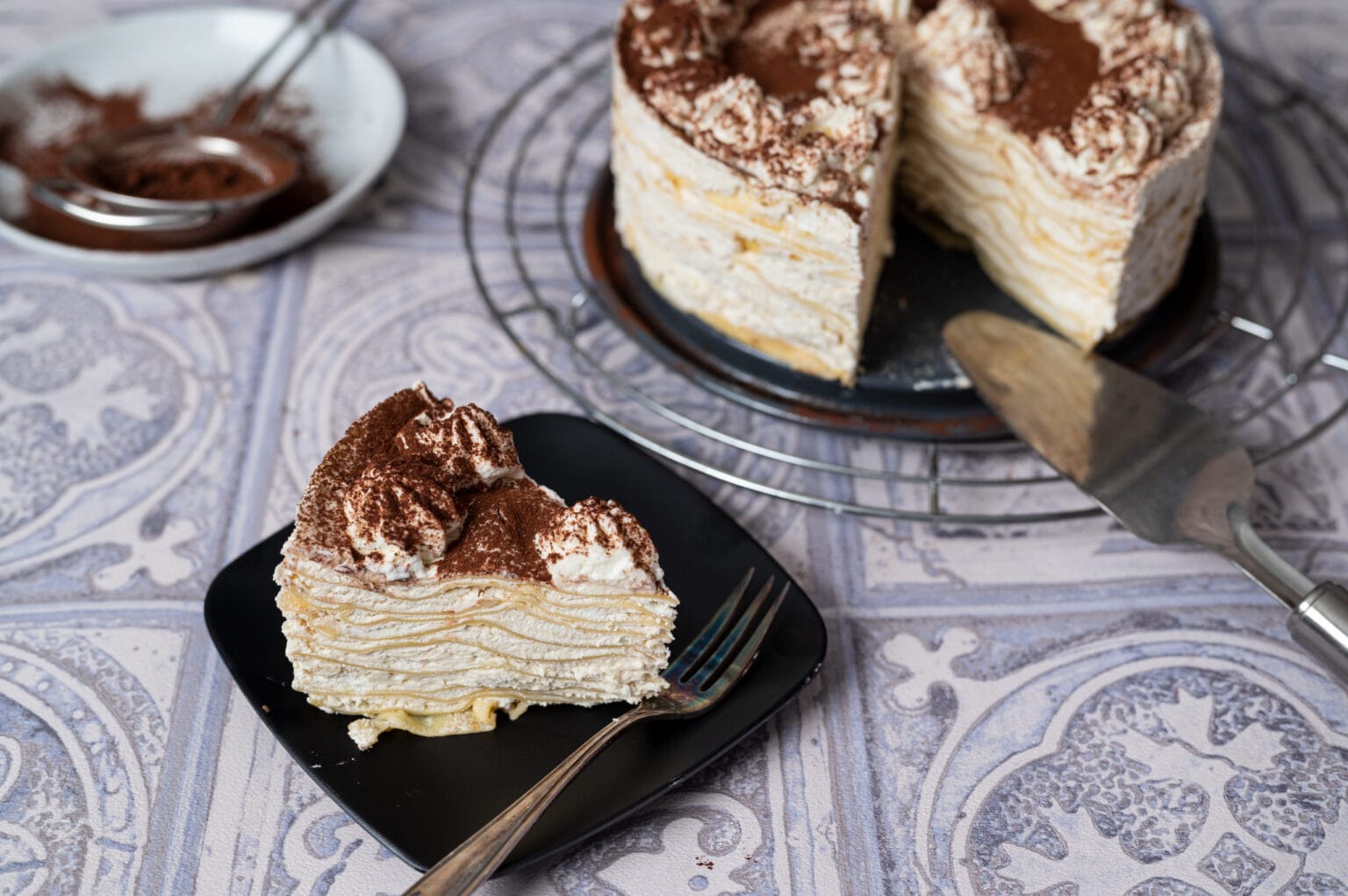 Tiramisu_Crepes_Torte-scaled