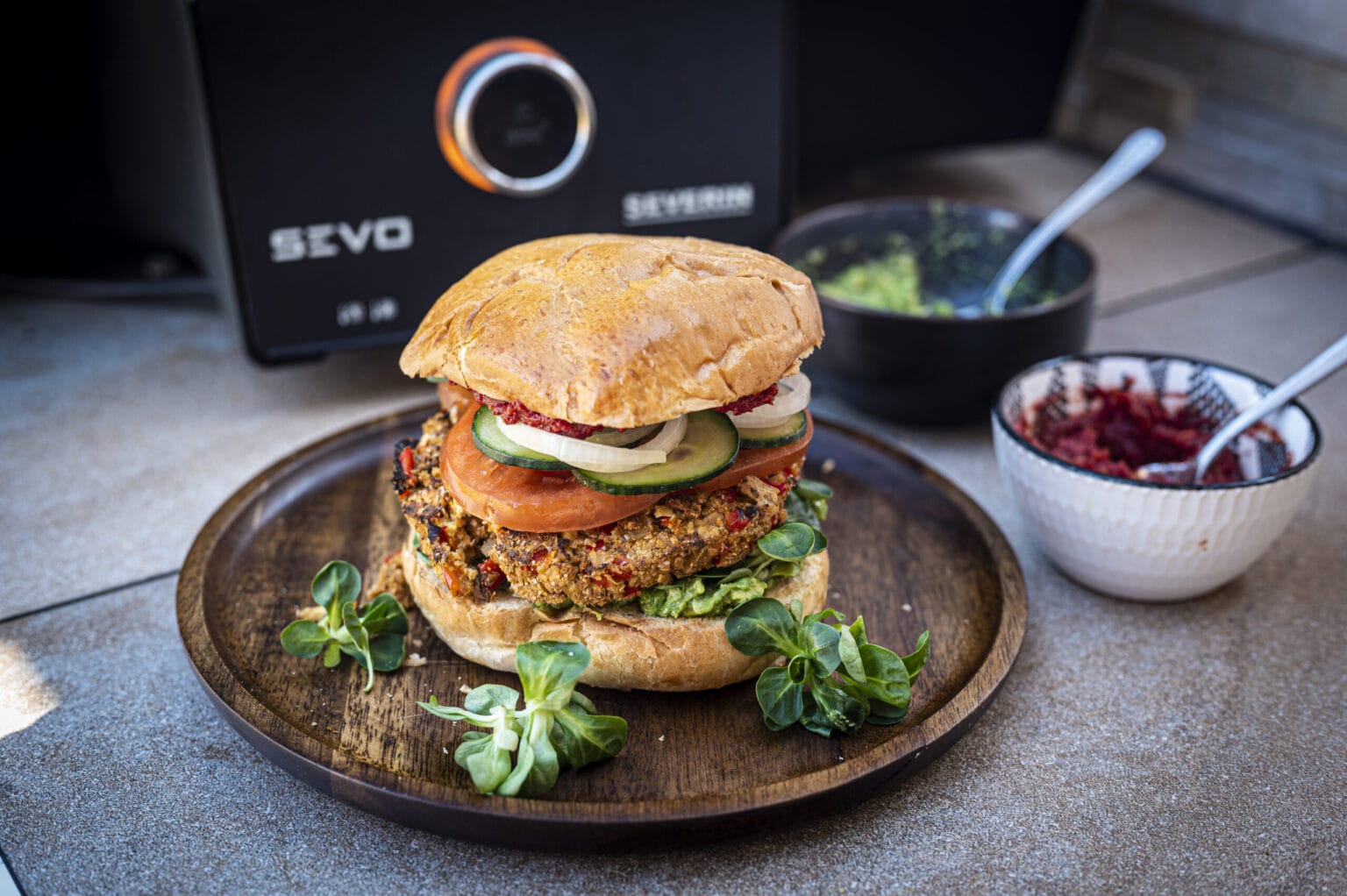 Tofu_Burger_1-scaled