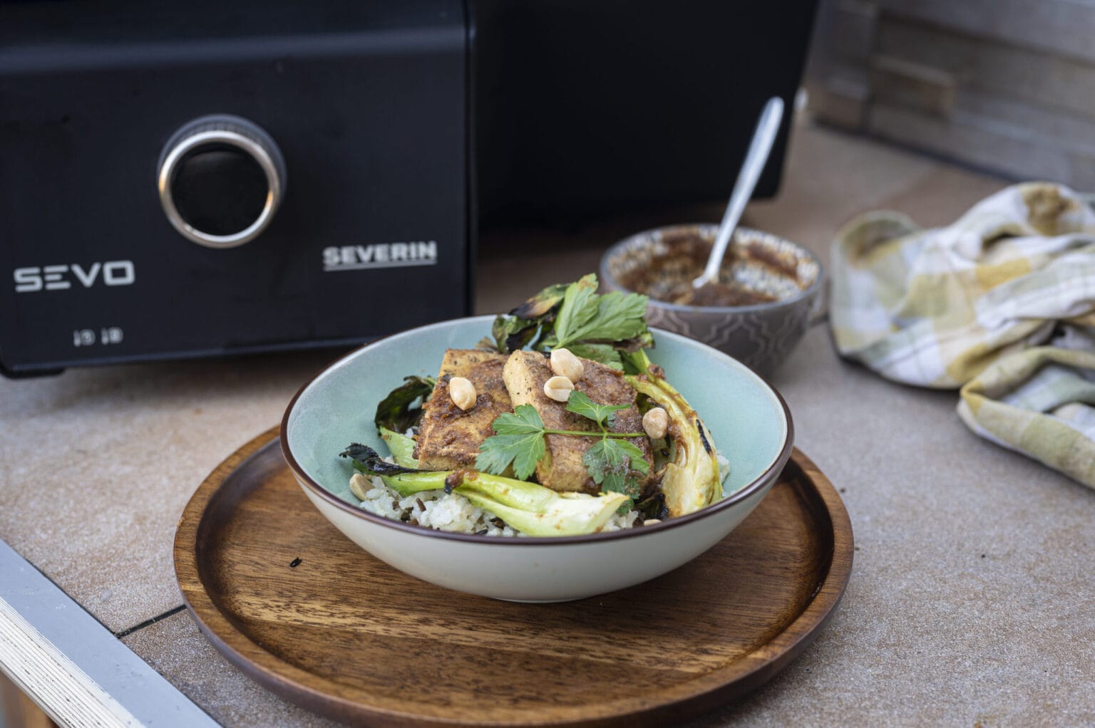 Tofu_Pak_Choi-scaled