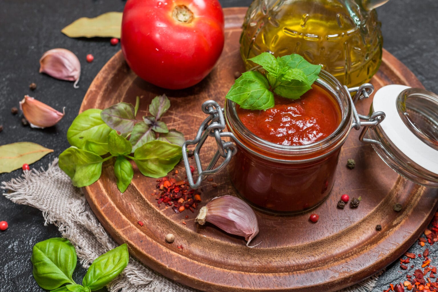 Tomatensauce-scaled