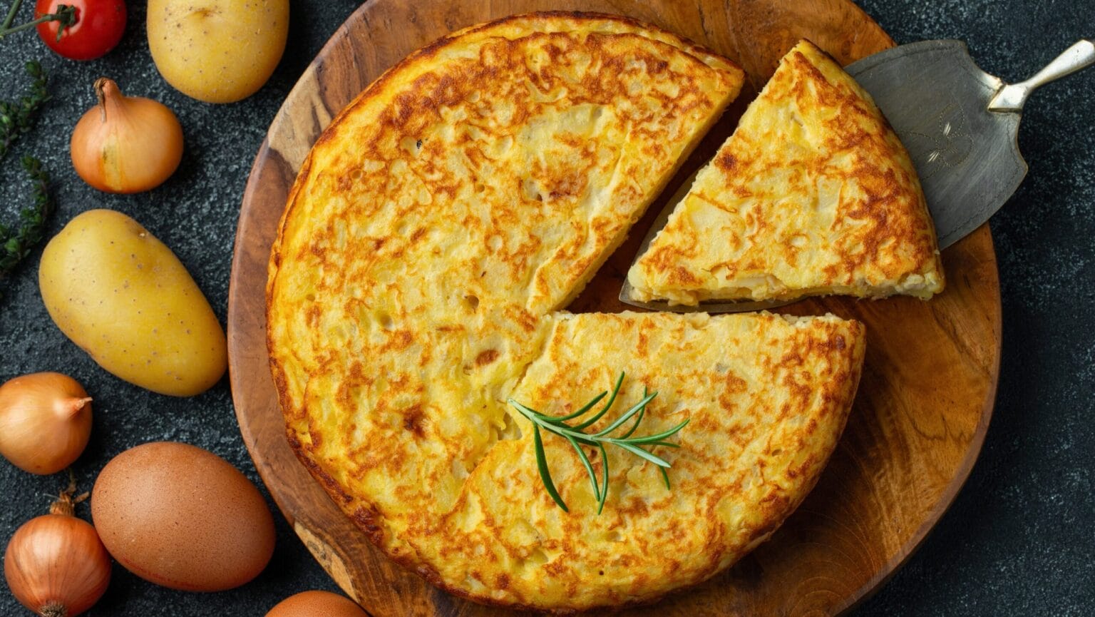 Tortilla-Espanola-scaled