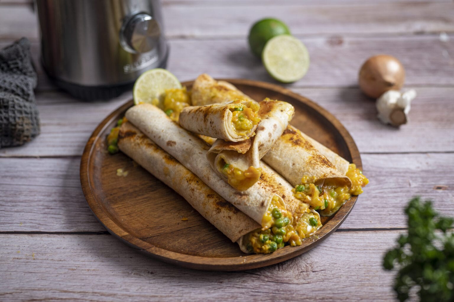 Tortillas_3-scaled