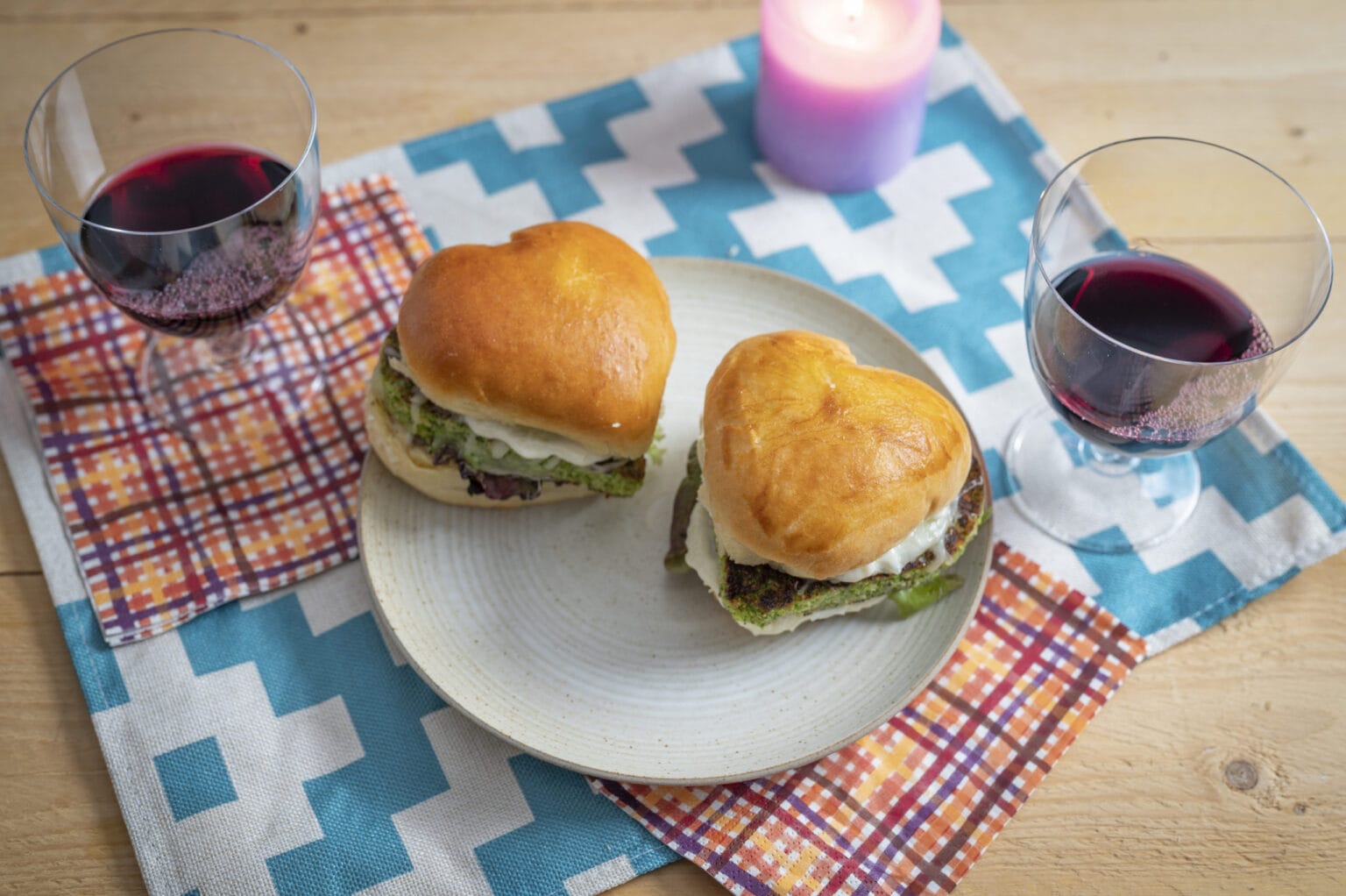 Valentinstagsburger-scaled