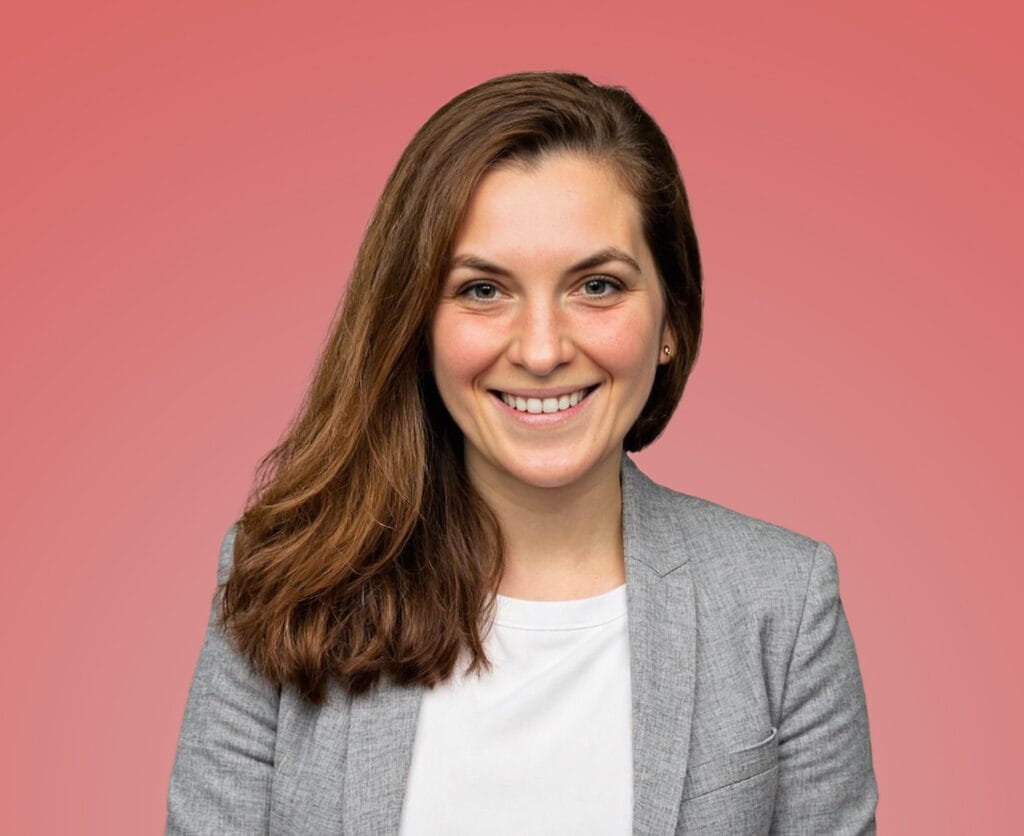 Vanessa_Hegemann