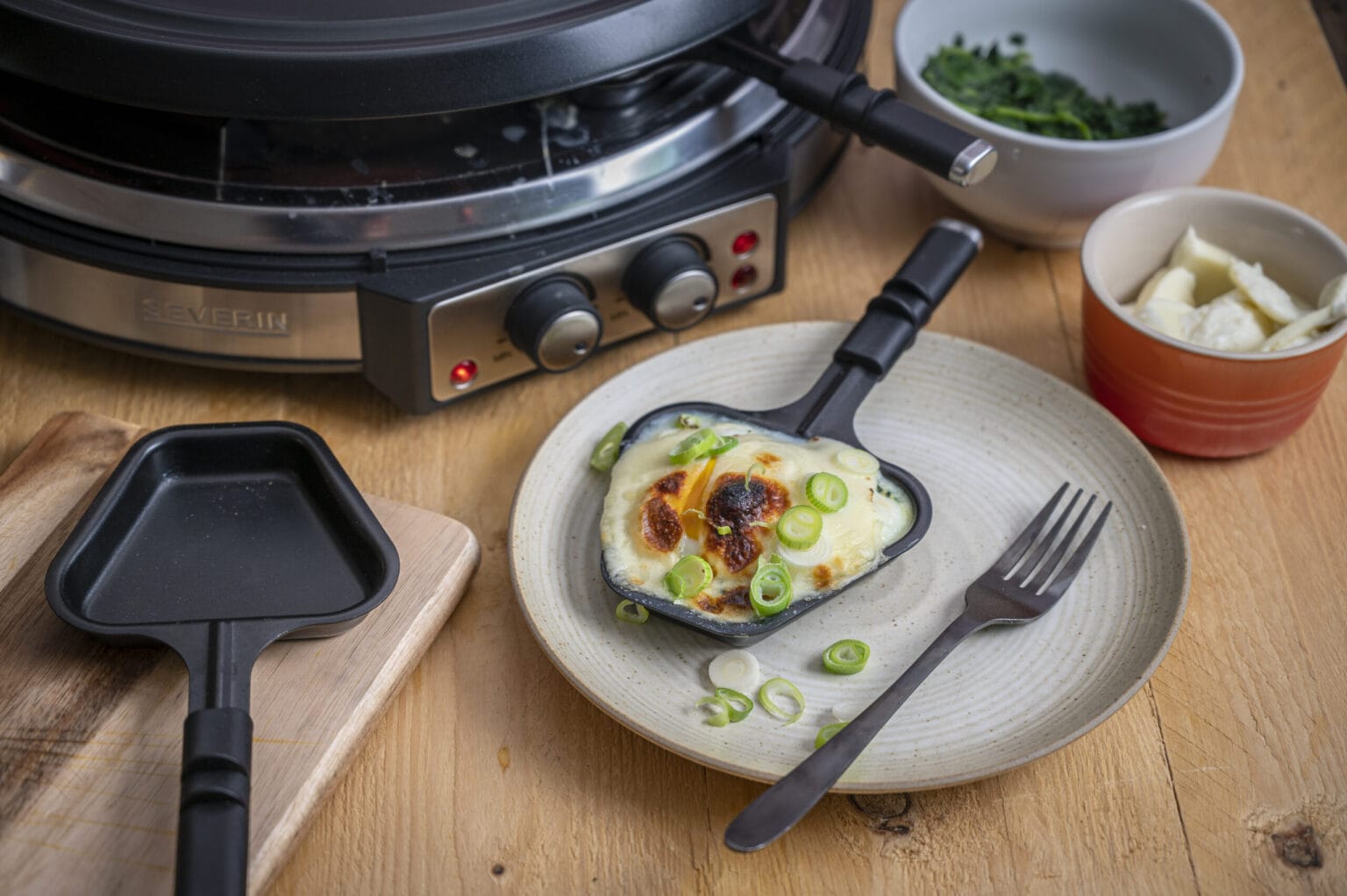 Vegetarische_Raclette_Pfaennchen-scaled