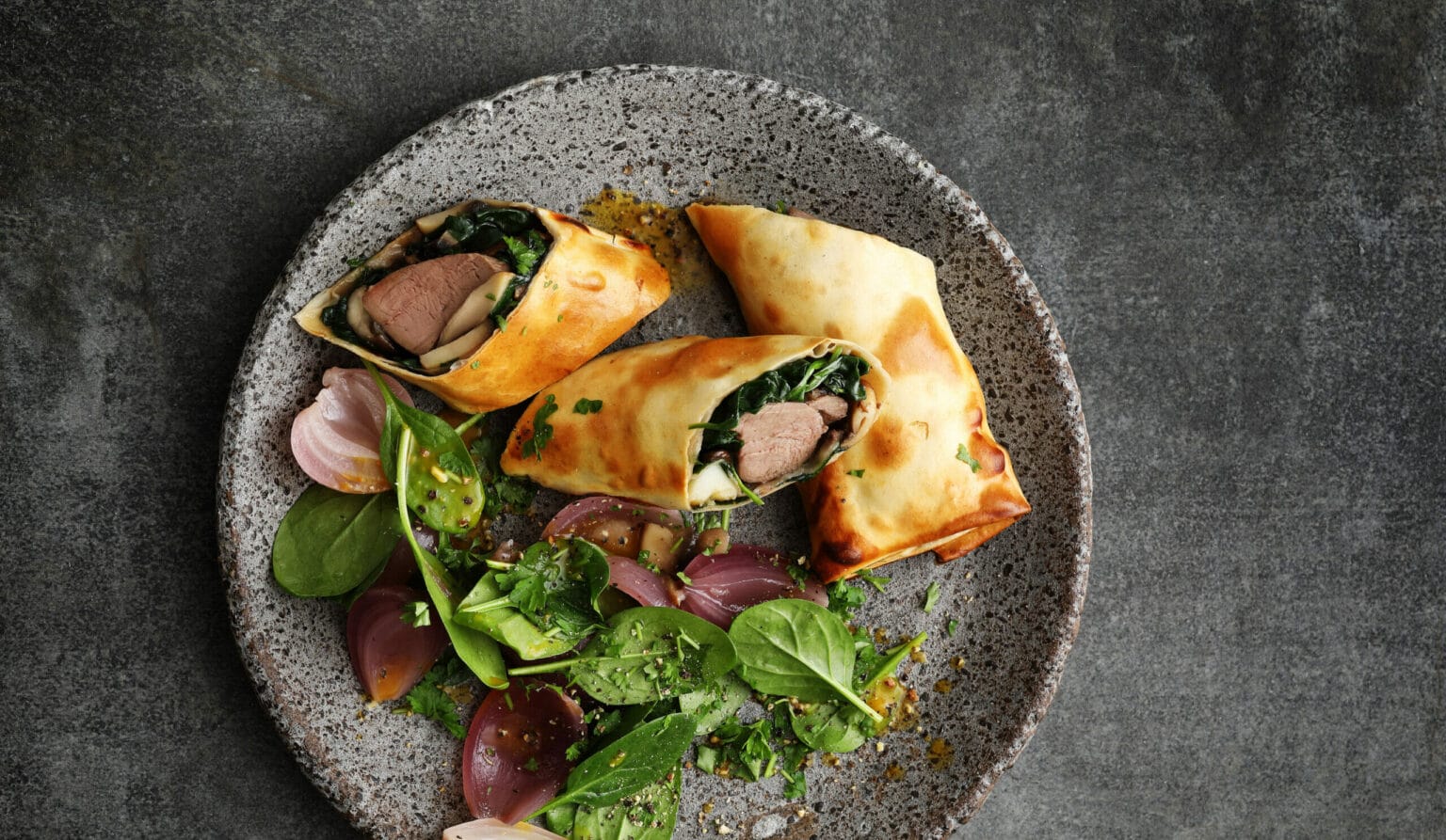 WILDFILET_IM_STRUDELTEIG-scaled