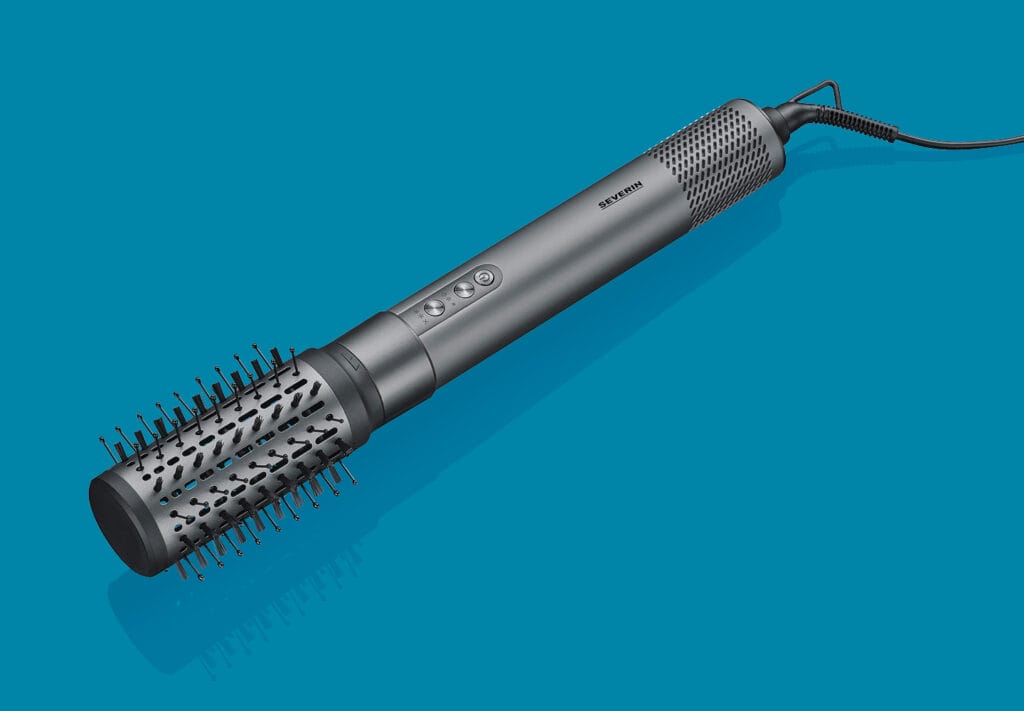 WL-0683_Description-Section_1440x1000-px