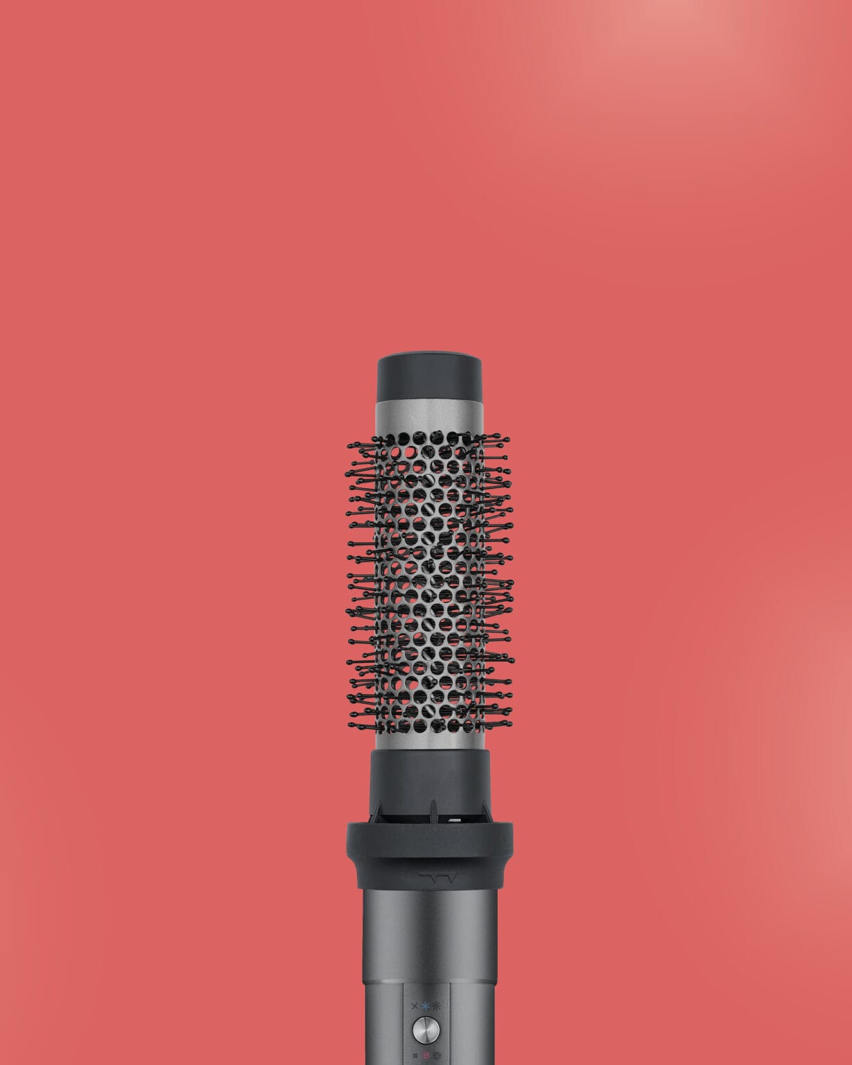 WL-0683_Highlight-Produkt_2048x2560-px_5
