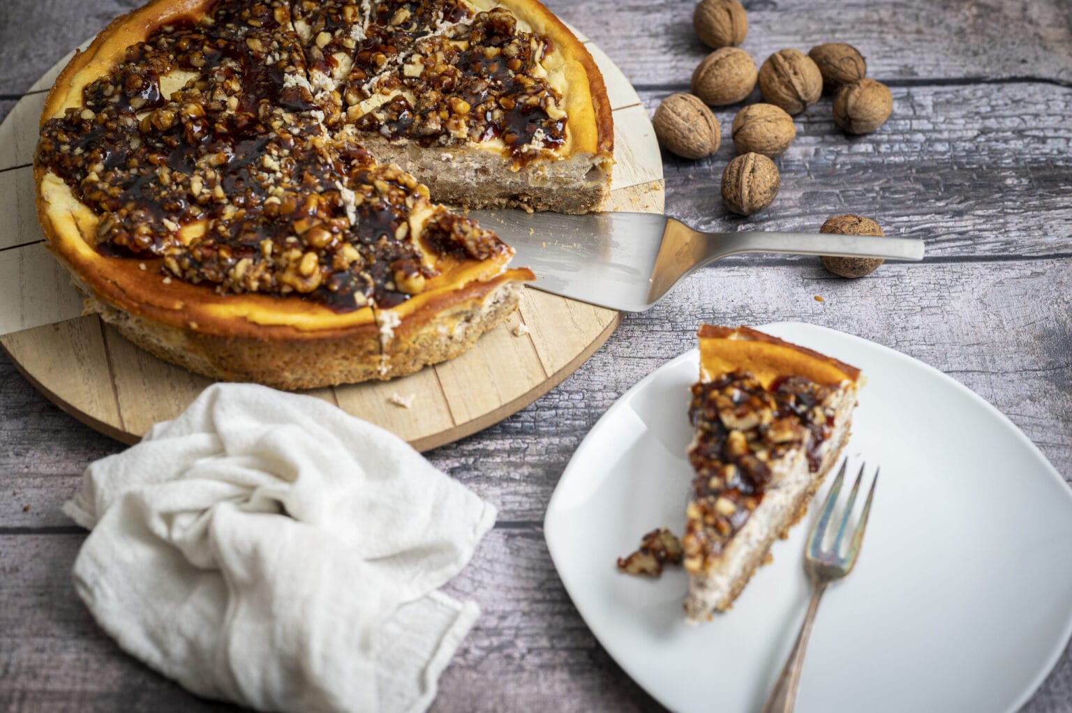 Walnuss_Kaesekuchen_2-scaled