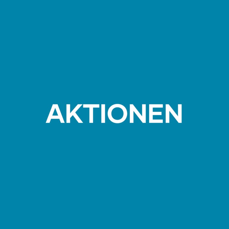 Webshop_AKTIONEN_blau_1200x1200px